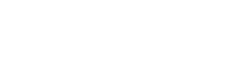 CLEPA Innovation Awards 2026